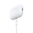 Pulse Air Pro Wireless Earbuds with charging case