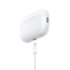 SmartFit Duo Combo - Earbuds Case