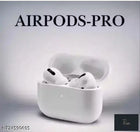 BEST QUALITY Wireless TWS Earbuds Bluetooth 5.3, Touch Control, Noise Cancelling