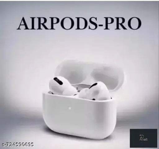BEST QUALITY Wireless TWS Earbuds Bluetooth 5.3, Touch Control, Noise Cancelling