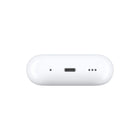 Pulse Air Pro Wireless Earbuds - ENC Noise Cancellation, 24H Playtime, Touch Control