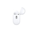 Pulse Air Pro Wireless Earbuds - ENC Noise Cancellation, 24H Playtime, Touch Control