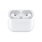 SmartFit Duo Combo - Earbuds