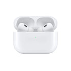 Pulse Air Pro Wireless Earbuds - ENC Noise Cancellation, 24H Playtime, Touch Control