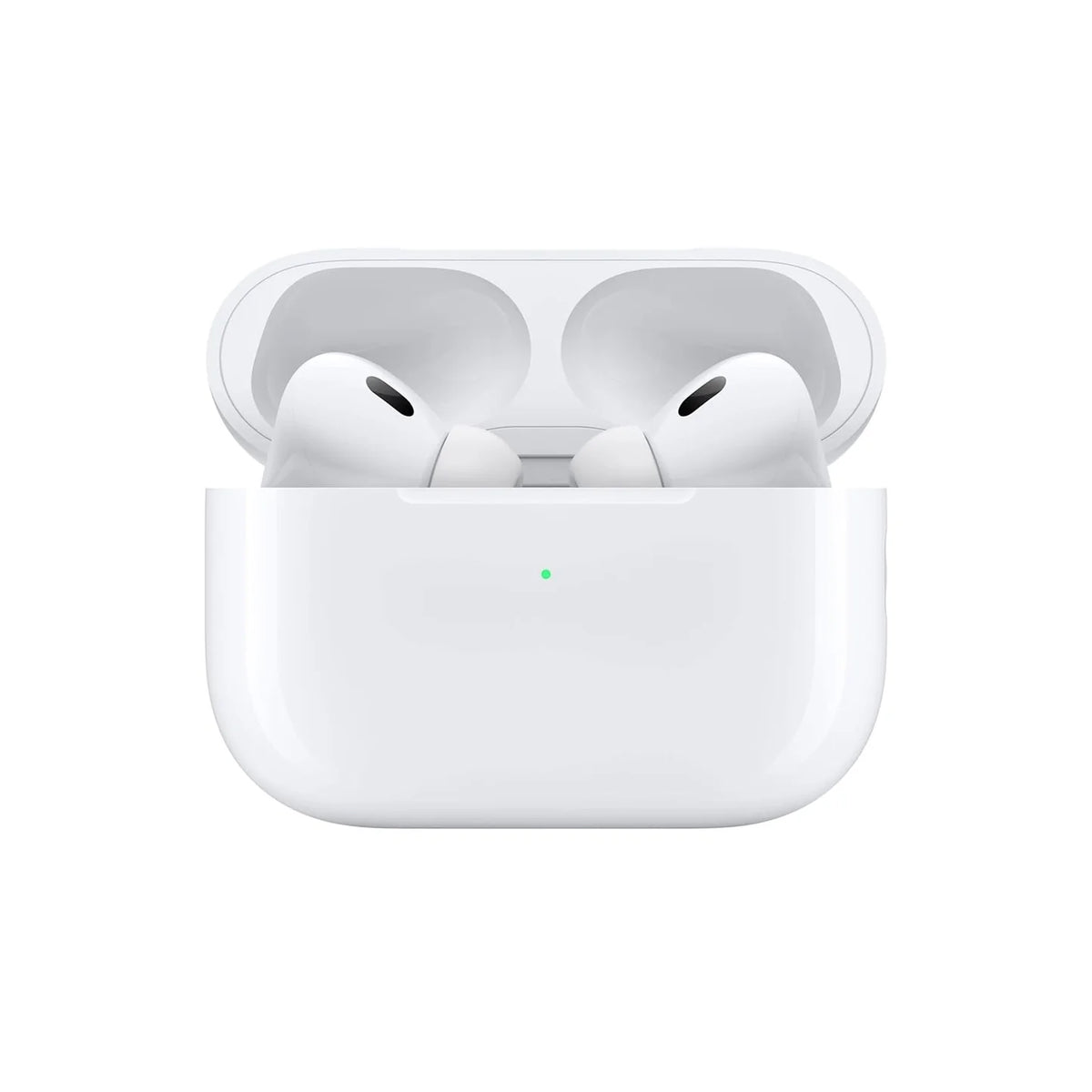 Pulse Air Pro Wireless Earbuds - ENC Noise Cancellation, 24H Playtime, Touch Control