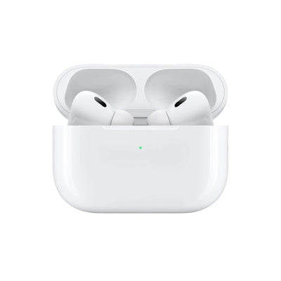 Pulse Air Pro Wireless Earbuds - ENC Noise Cancellation, 24H Playtime, Touch Control