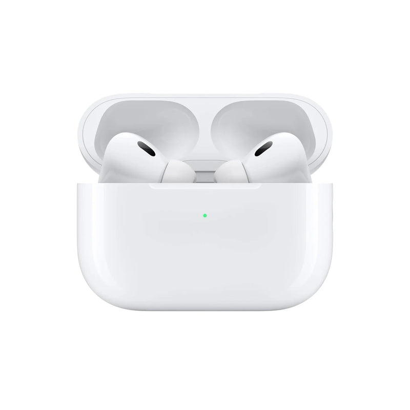 Pulse Air Pro Wireless Earbuds