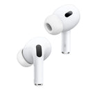 Pulse Air Pro Wireless Earbuds - ENC Noise Cancellation, 24H Playtime, Touch Control
