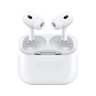 Pulse Air Pro Wireless Earbuds - ENC Noise Cancellation, 24H Playtime, Touch Control