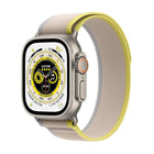 SmartFit Duo Combo - Beige