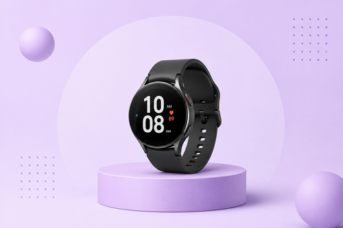 Smart Watches