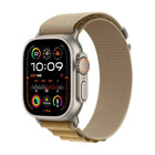 PRO PLUS Ultra 2 Smartwatch 49mm