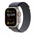 PRO PLUS Ultra 2 Smartwatch 49mm - Dark Blue