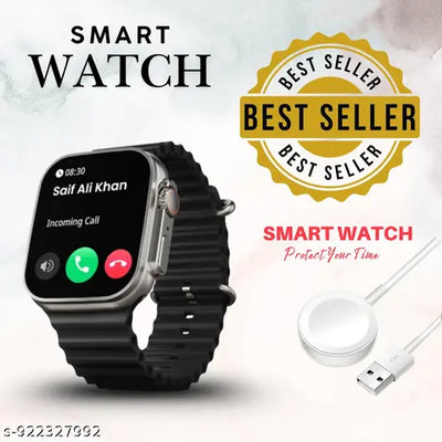 Top Quality Digital Men & Women Watch