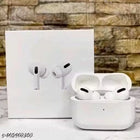 IPX5 Waterproof Wireless Earbuds with ANC, 3D Stereo Sound & Charging Case