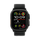 PRO PLUS Ultra 2 Smartwatch 49mm