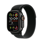 PRO PLUS Ultra 2 Smartwatch 49mm