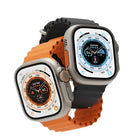 PRO PLUS Ultra 2 Smartwatch 49mm