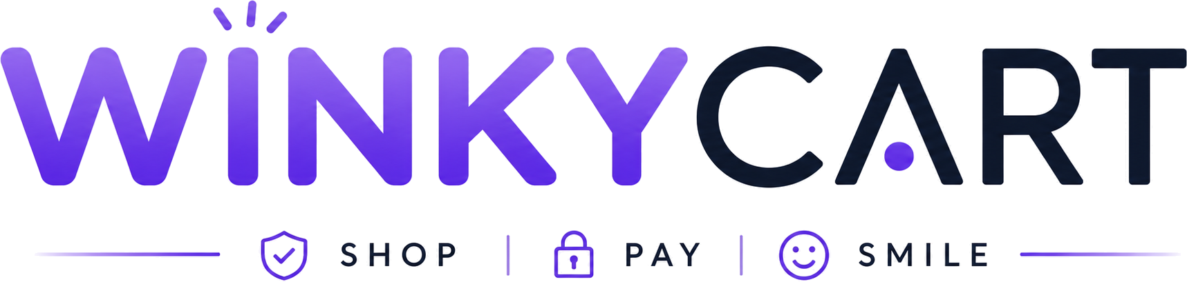 WinkyCart