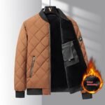 Product video preview