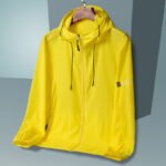 Stay Adorable Yellow